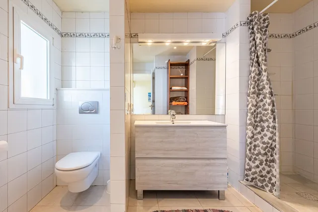 Chalet 4 habitaciones 232m² en venta - Marbella — 14