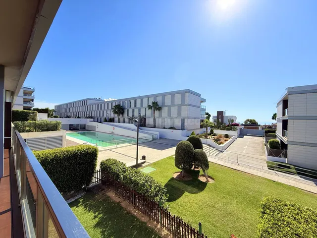 Apartamento 3 habitaciones 143m² en venta - Costa del Sol - foto 3