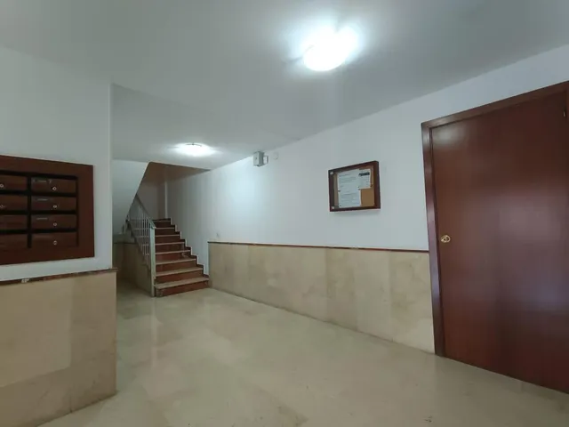 Apartamento 4 habitaciones 110m² en venta - Centro — 16