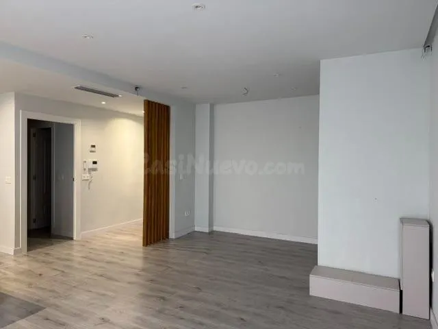Venta de piso en Espinardo, junto al Campo de futbol - foto 4