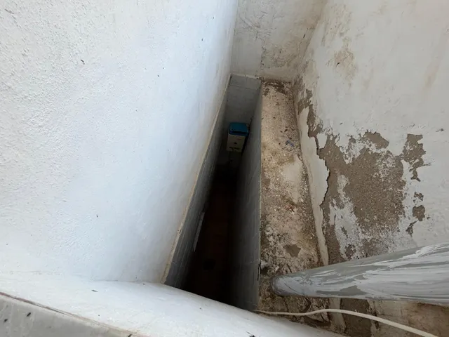 Casa de planta baja para reformar en Arroyo de la Luz — 13