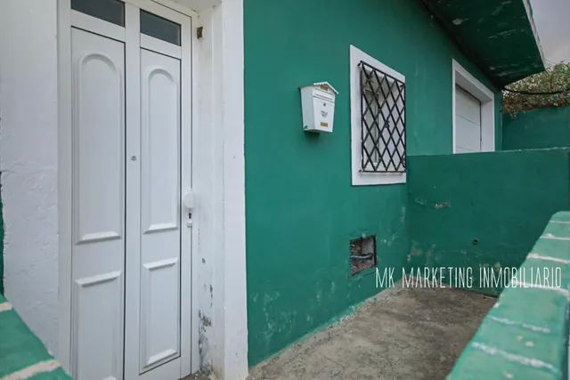 Adosado 3 habitaciones 165m² en venta - Llanos del conde gran canaria — 9