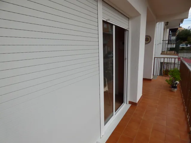 Encantadora Casa en Palafolls - Barrio Sant Luis por solo €320,000 — 32