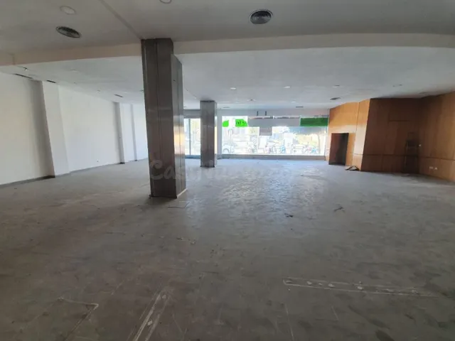 LOCAL COMERCIAL DISPONIBLE EN AVDA CRUZ DEL CAMPO - foto 3