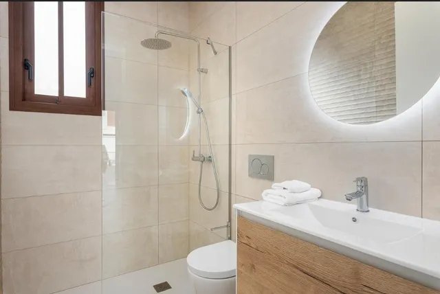 OBRA NUEVA EN ALMERÍA — 27