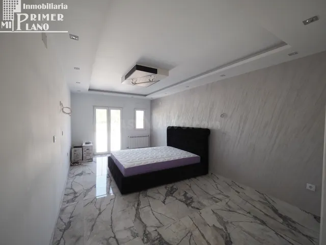 *Espectacular vivienda semiamueblada y lista para entrar a v - foto 4