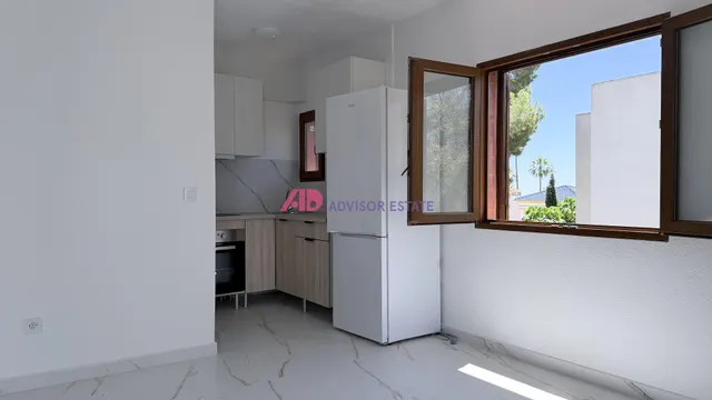 Apartamento 2 habitaciones 55m² en venta - Villamartin — 12