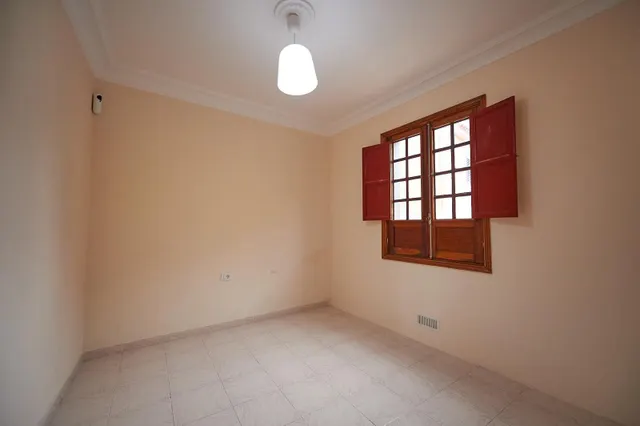 Casa en La Orotava — 12