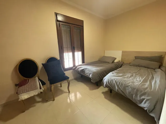 Chalet 3 habitaciones 126m² en venta - Centro — 11