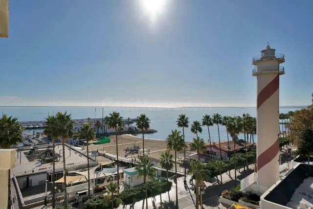 Apartamento 2 habitaciones 112m² en venta - Marbella — 5
