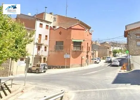 Venta de Trastero en Isona i Conca Dellà (Lleida)