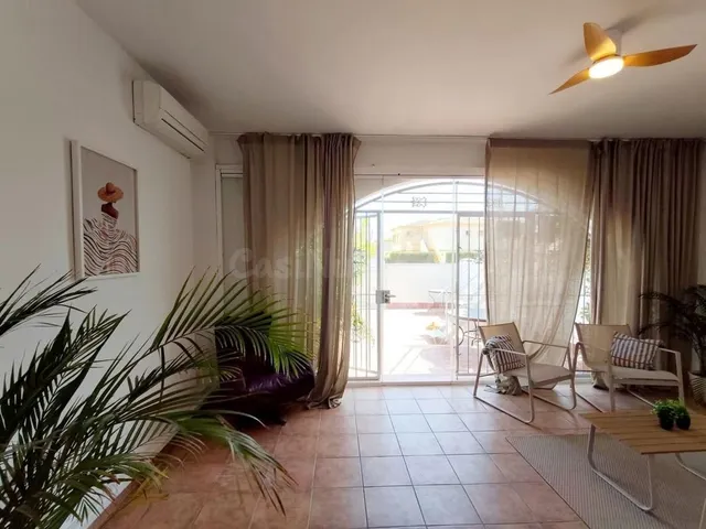 Villa 3 habitaciones 80m² en venta - La Zenia — 5
