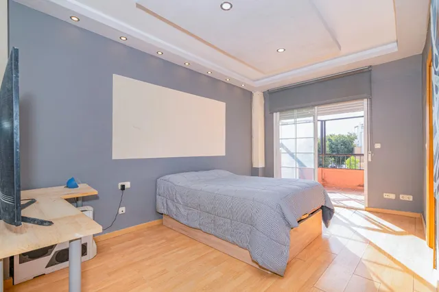 Moderna casa de estilo nórdico con piscina, en increible ubicación !!!!!!!!! — 37