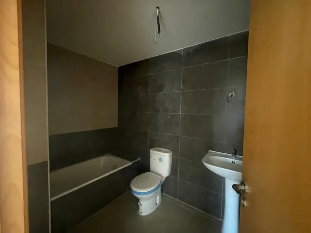 Piso 2 habitaciones 95m² en venta - Comunidad valenciana — 7