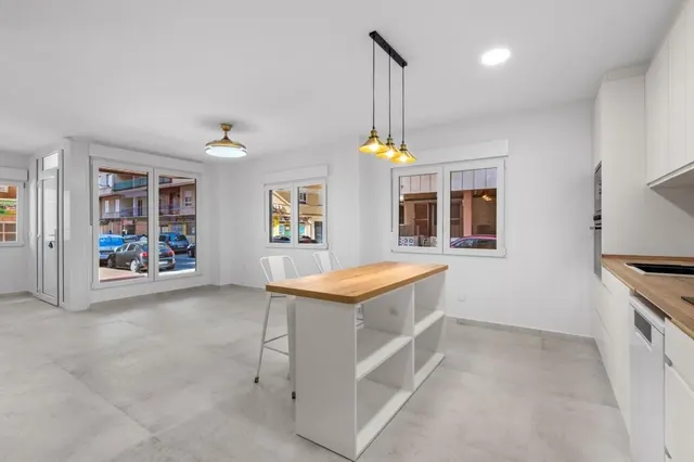 Apartamento 3 habitaciones 171m² en venta - Acequion — 8