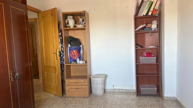 NUEVA OPORTUNIDAD EN RESIDENCIAL CIUDAD JARDÍN — 30
