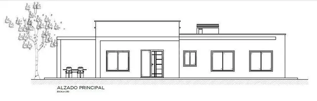 Oportunidad Única: Parcela de 5.001 m2 en Camino Condomina,  - foto 2
