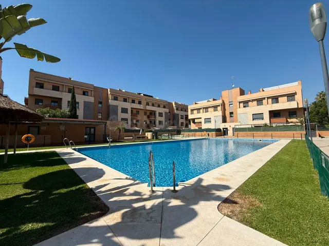 Piso 3 habitaciones 146m² en venta - Andalucia - foto 2