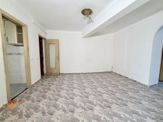 Piso en Venta en Palma De Mallorca Baleares SON ESPANYOLET — 9