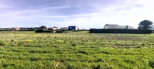 Parcela en venta en Tapia de Casariego – Zona de Represas - foto 5