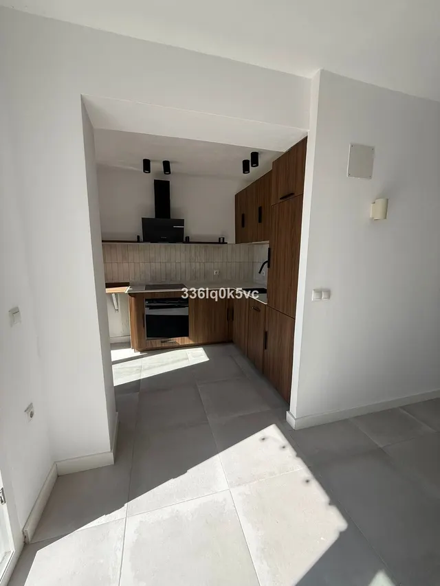 Apartamento 3 habitaciones 70m² en venta - Camino de Suárez — 12