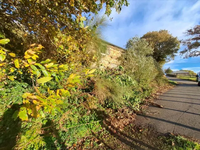 Piso 60m² en venta - Northern spain - foto 2