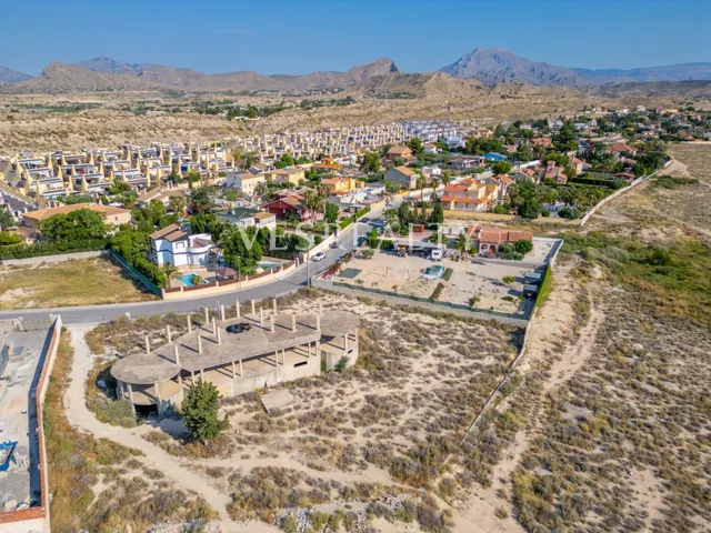 CONSTRUYE LA CASA DE TUS SUEÑOS - foto 3