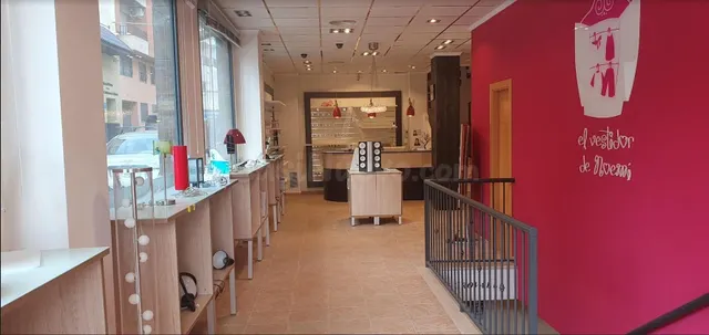 SE VENDE MAGNIFICO LOCAL COMERCIAL DE 600 METROS EN EL CARBO