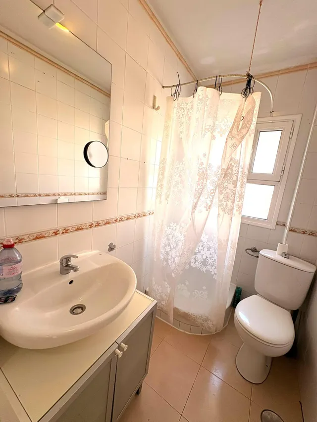 Piso 2 habitaciones 68m² en venta - San Isidro — 12