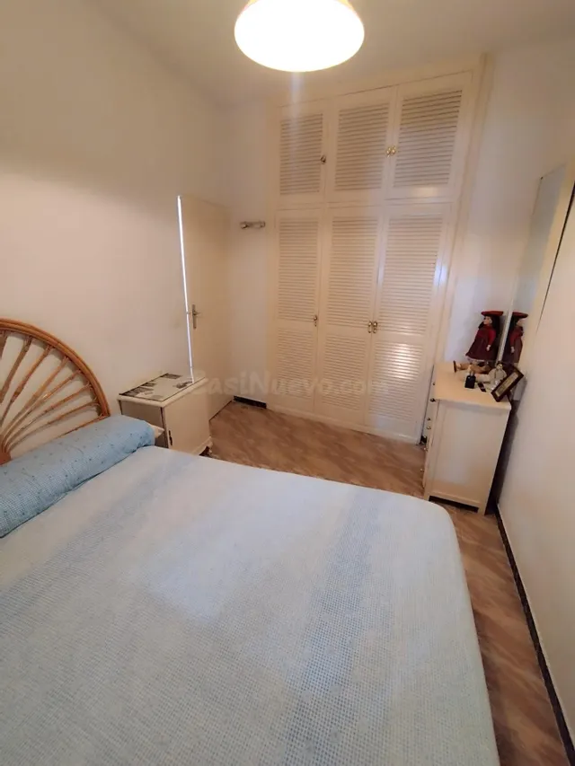 ¡Gran oportunidad! Casa de 8 habitaciones en venta en El Ron - foto 5