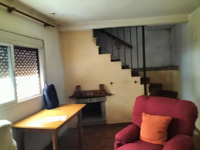 Casa 2 habitaciones 84m² en venta - torresoto — 22