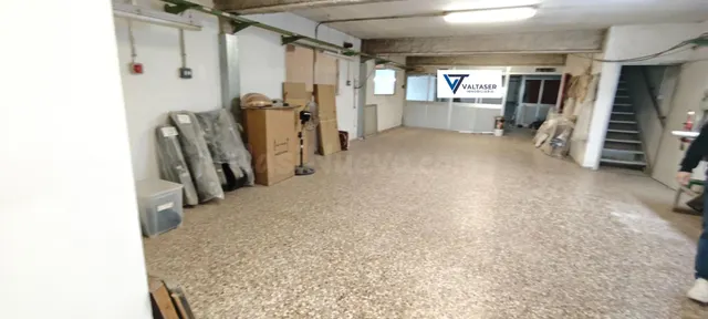 VENTA NAVE VALENCIA
