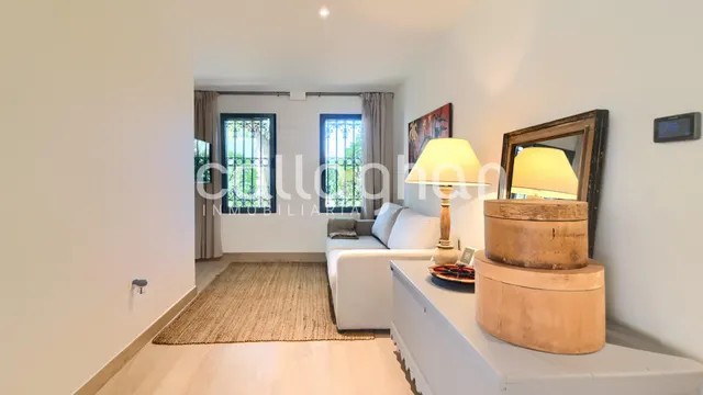Chalet 4 habitaciones 413m² en venta - NUEVA SANTA BARBARA — 21