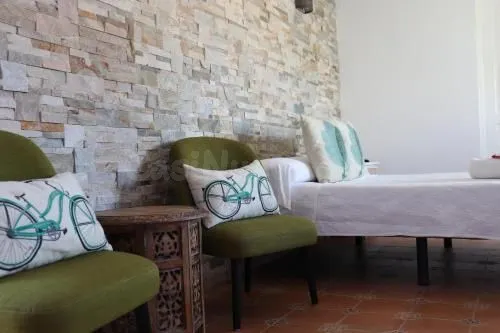 Piso 15 habitaciones 302m² en venta - Calpe — 3