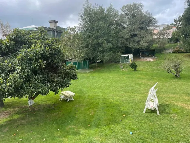 San Isidro. Finca 5.600M con Vivienda familiar — 6