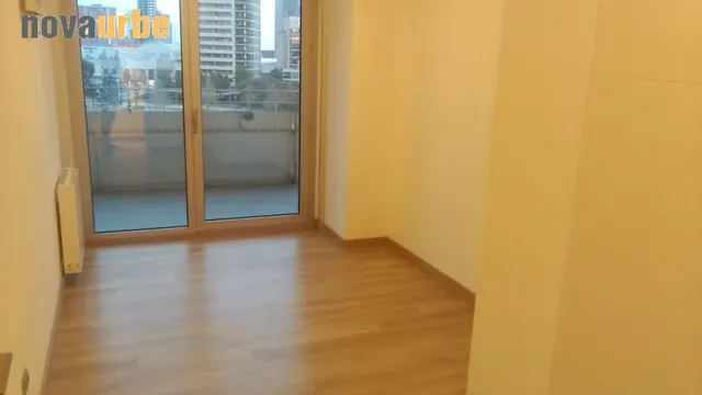 Piso con vista al mar — 14