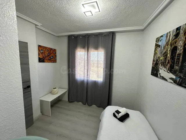 Apartamento 3 habitaciones 75m² en venta - Torrevieja — 8