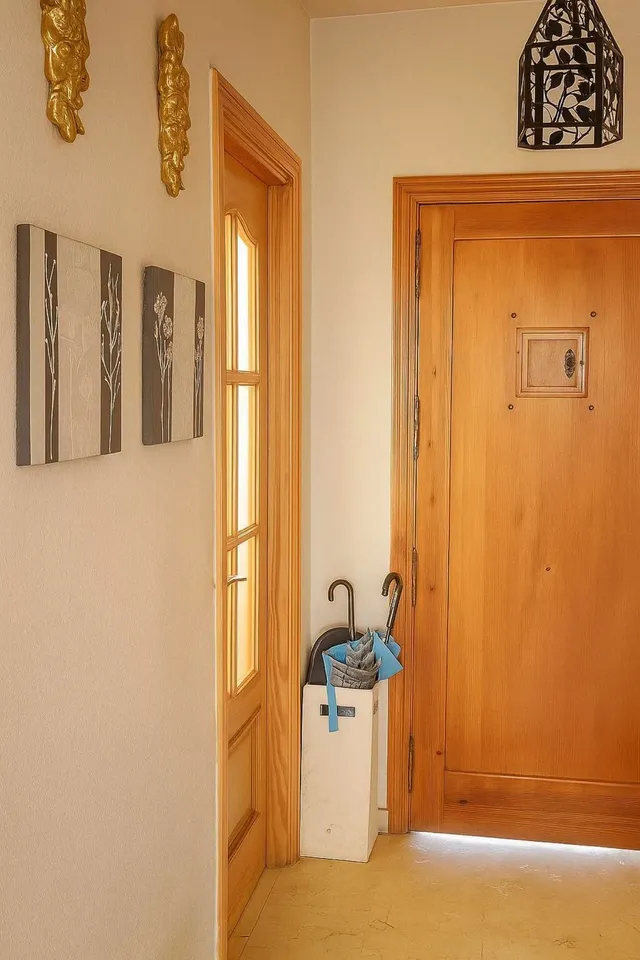 Adosado 3 habitaciones 116m² en venta - Costa Del Sol — 13