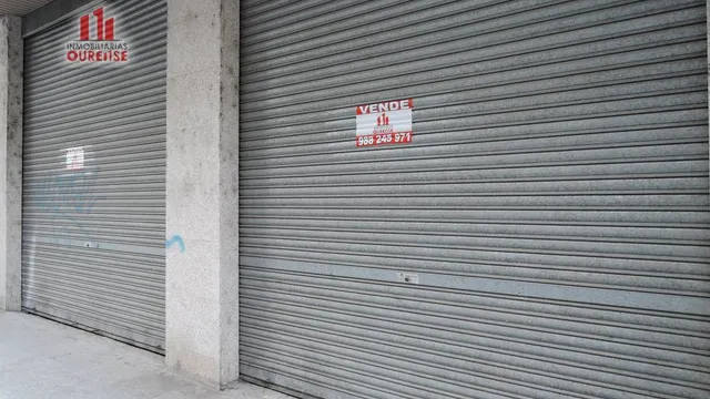 REF. 1642 AMPLIO LOCAL PRÓXIMO AL PALACIO DE JUSTICIA — 2