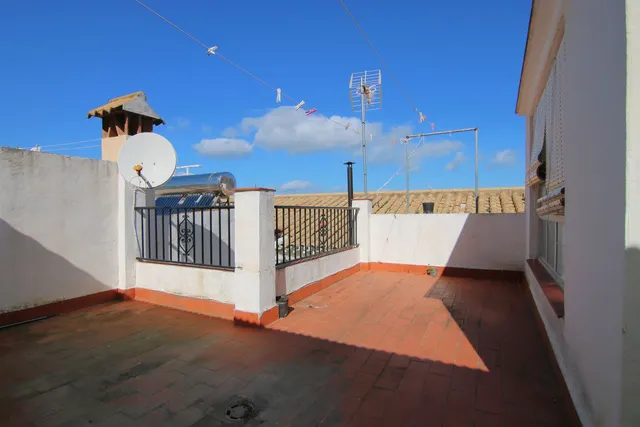 Adosado 6 habitaciones 128m² en venta - South of spain — 22