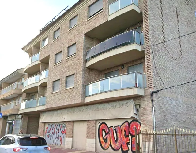 Casa 4 habitaciones 160m² en venta - Llano de Brujas - foto 3