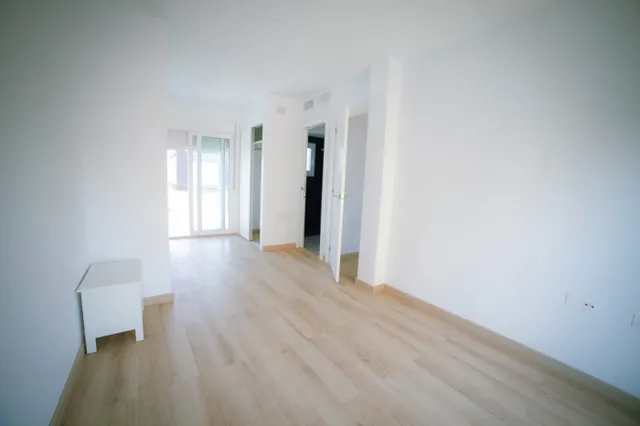 Nuevas Villas Pareadas cerca de Playa en Gran Alacant — 8