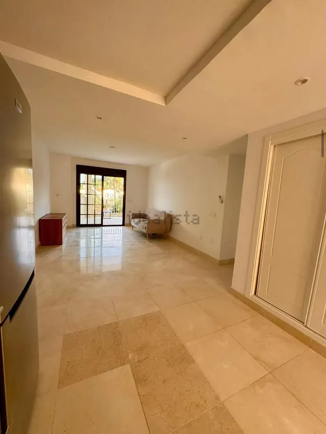 Apartamento 2 habitaciones 80m² en venta - Centro — 20