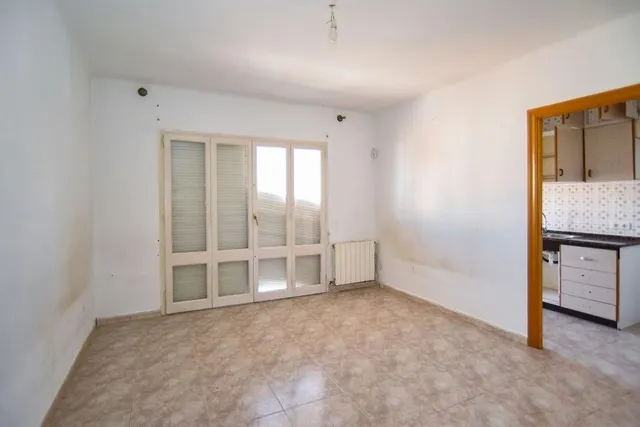 Piso 3 habitaciones 60m² en venta - Plaça Catalunya — 9