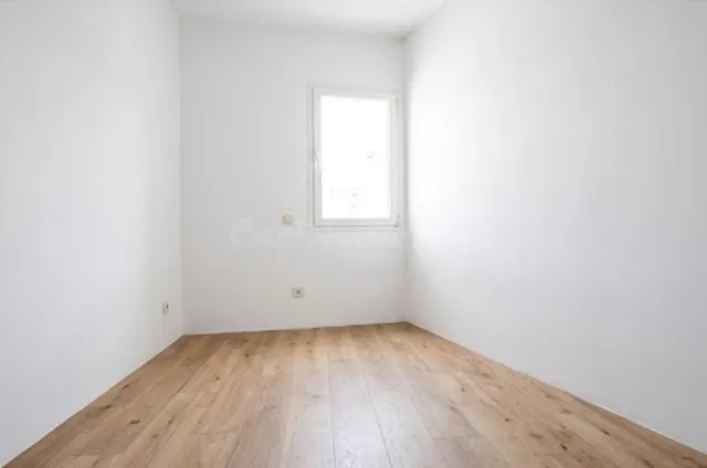 Piso 2 habitaciones 65m² en venta - Carabanchel — 3