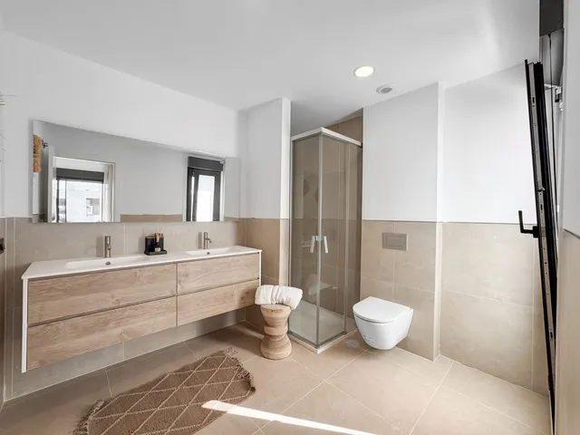Apartamento 2 habitaciones 90m² en venta - Costa Del Sol — 29