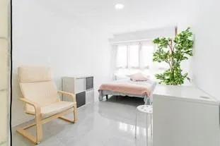Co-Living  - Ideal Inversionistas — 6