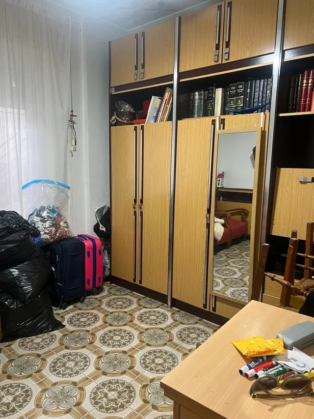 CASA EN LOS DOLORES CON ASCENSOR 249000EUROS  678421372 — 13