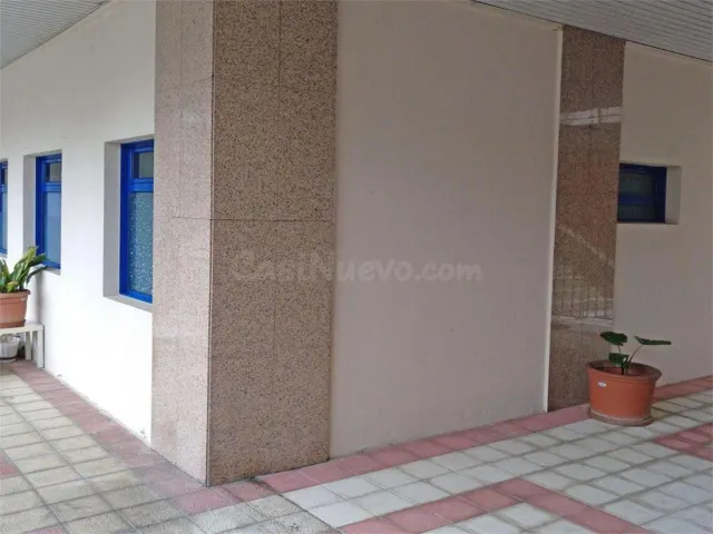 Local comercial en venta en As Travesas - Balaidos - foto 3