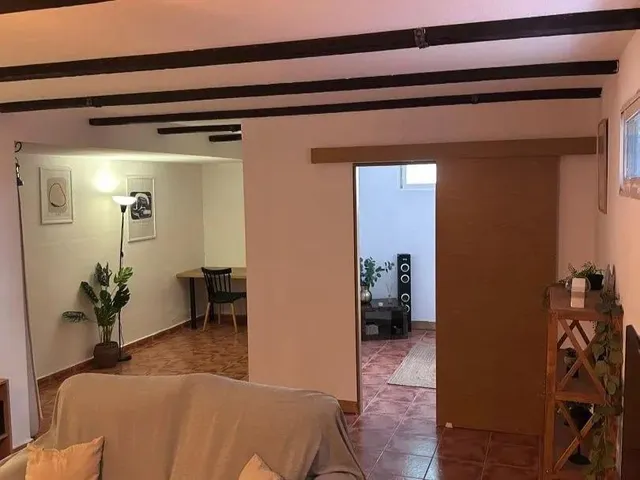 Adosado 4 habitaciones 171m² en venta - Valverde — 12